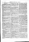 National Teacher, and Irish Educational Journal (Dublin, Ireland) Friday 27 January 1893 Page 11