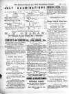 National Teacher, and Irish Educational Journal (Dublin, Ireland) Friday 27 January 1893 Page 14