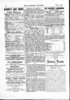 National Teacher, and Irish Educational Journal (Dublin, Ireland) Friday 03 February 1893 Page 2