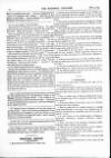 National Teacher, and Irish Educational Journal (Dublin, Ireland) Friday 03 February 1893 Page 6