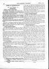 National Teacher, and Irish Educational Journal (Dublin, Ireland) Friday 03 February 1893 Page 8