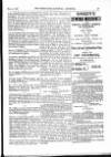 National Teacher, and Irish Educational Journal (Dublin, Ireland) Friday 03 February 1893 Page 9