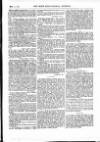 National Teacher, and Irish Educational Journal (Dublin, Ireland) Friday 03 February 1893 Page 13