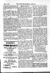 National Teacher, and Irish Educational Journal (Dublin, Ireland) Friday 17 February 1893 Page 9