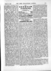 National Teacher, and Irish Educational Journal (Dublin, Ireland) Friday 17 March 1893 Page 3