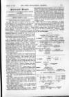 National Teacher, and Irish Educational Journal (Dublin, Ireland) Friday 17 March 1893 Page 5