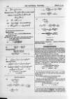 National Teacher, and Irish Educational Journal (Dublin, Ireland) Friday 17 March 1893 Page 6