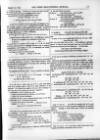 National Teacher, and Irish Educational Journal (Dublin, Ireland) Friday 17 March 1893 Page 7