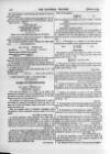 National Teacher, and Irish Educational Journal (Dublin, Ireland) Friday 17 March 1893 Page 8