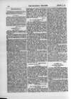 National Teacher, and Irish Educational Journal (Dublin, Ireland) Friday 17 March 1893 Page 10