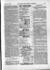 National Teacher, and Irish Educational Journal (Dublin, Ireland) Friday 17 March 1893 Page 11