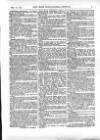 National Teacher, and Irish Educational Journal (Dublin, Ireland) Friday 17 March 1893 Page 13