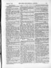 National Teacher, and Irish Educational Journal (Dublin, Ireland) Friday 24 March 1893 Page 11