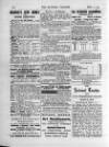 National Teacher, and Irish Educational Journal (Dublin, Ireland) Friday 31 March 1893 Page 2