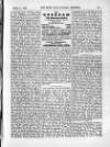 National Teacher, and Irish Educational Journal (Dublin, Ireland) Friday 31 March 1893 Page 3