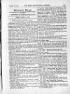 National Teacher, and Irish Educational Journal (Dublin, Ireland) Friday 31 March 1893 Page 5
