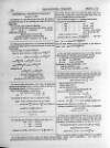 National Teacher, and Irish Educational Journal (Dublin, Ireland) Friday 31 March 1893 Page 6