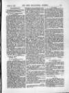 National Teacher, and Irish Educational Journal (Dublin, Ireland) Friday 31 March 1893 Page 9