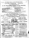 National Teacher, and Irish Educational Journal (Dublin, Ireland) Friday 31 March 1893 Page 13