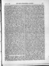 National Teacher, and Irish Educational Journal (Dublin, Ireland) Friday 07 April 1893 Page 21