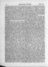 National Teacher, and Irish Educational Journal (Dublin, Ireland) Friday 07 April 1893 Page 26