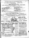 National Teacher, and Irish Educational Journal (Dublin, Ireland) Friday 07 April 1893 Page 33