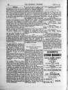 National Teacher, and Irish Educational Journal (Dublin, Ireland) Friday 14 April 1893 Page 4