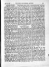 National Teacher, and Irish Educational Journal (Dublin, Ireland) Friday 14 April 1893 Page 9