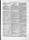 National Teacher, and Irish Educational Journal (Dublin, Ireland) Friday 14 April 1893 Page 11