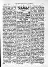 National Teacher, and Irish Educational Journal (Dublin, Ireland) Friday 21 April 1893 Page 3