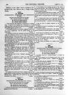 National Teacher, and Irish Educational Journal (Dublin, Ireland) Friday 21 April 1893 Page 8