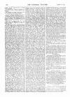 National Teacher, and Irish Educational Journal (Dublin, Ireland) Friday 21 April 1893 Page 12