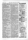 National Teacher, and Irish Educational Journal (Dublin, Ireland) Friday 21 April 1893 Page 13