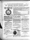 National Teacher, and Irish Educational Journal (Dublin, Ireland) Friday 21 April 1893 Page 14