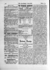 National Teacher, and Irish Educational Journal (Dublin, Ireland) Friday 05 May 1893 Page 2