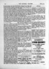 National Teacher, and Irish Educational Journal (Dublin, Ireland) Friday 05 May 1893 Page 4