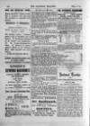 National Teacher, and Irish Educational Journal (Dublin, Ireland) Friday 12 May 1893 Page 2