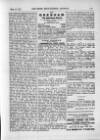 National Teacher, and Irish Educational Journal (Dublin, Ireland) Friday 12 May 1893 Page 3