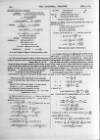 National Teacher, and Irish Educational Journal (Dublin, Ireland) Friday 12 May 1893 Page 6