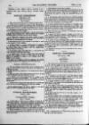 National Teacher, and Irish Educational Journal (Dublin, Ireland) Friday 12 May 1893 Page 8