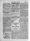 National Teacher, and Irish Educational Journal (Dublin, Ireland) Friday 19 May 1893 Page 2