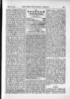 National Teacher, and Irish Educational Journal (Dublin, Ireland) Friday 26 May 1893 Page 3