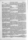 National Teacher, and Irish Educational Journal (Dublin, Ireland) Friday 26 May 1893 Page 4