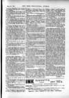 National Teacher, and Irish Educational Journal (Dublin, Ireland) Friday 26 May 1893 Page 13