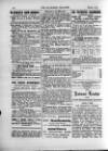 National Teacher, and Irish Educational Journal (Dublin, Ireland) Friday 02 June 1893 Page 2