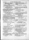 National Teacher, and Irish Educational Journal (Dublin, Ireland) Friday 02 June 1893 Page 5