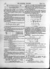 National Teacher, and Irish Educational Journal (Dublin, Ireland) Friday 02 June 1893 Page 6