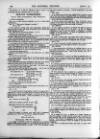 National Teacher, and Irish Educational Journal (Dublin, Ireland) Friday 02 June 1893 Page 8