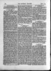 National Teacher, and Irish Educational Journal (Dublin, Ireland) Friday 02 June 1893 Page 10