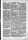 National Teacher, and Irish Educational Journal (Dublin, Ireland) Friday 02 June 1893 Page 11